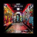 Aless Core - Escape the Future