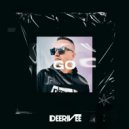 DeeRiVee - I Wish You (Extended)