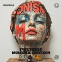 Gar1sson, Molekula - Picture (Extended Mix)