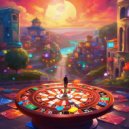 Shamroccus - Life Is A Gamble ()