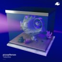 pizzaaftersex - No Reason (Original Mix)