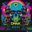 Dmak - Acid Rave ()