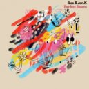 Jon.K, iLee - Perfect Storm