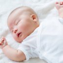 Insomnia Relief Music & Baby Sleep Music Hub & Baby Lullaby Music Set - Tranquil Dreamy Baby Tunes ()