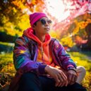 LoFi Cinema & Relaxation Music for Falling Asleep & Relaxing Massage Music - Hip Hop Grooves Calm Nerves ()