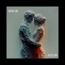 Aless Core - Dream Time ()