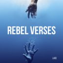 Lace - Rebel Verses