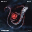 Tomoyoshi - Alive Or Dead ()