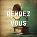 Tornst - Rendez vous