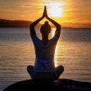 Cantando el mundo budista & Musica de Meditacion para Relajarse & Música del área de meditación - Camino Sereno Hacia La Iluminación ()
