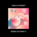 WhoMadeWho, Blue Hawaii - Sweet Cuddles (Dennis Cruz Remix)