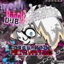 621 gecs & ziploc baggie - GOTH BITCH DUB (ziploc baggie Remix)