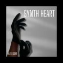 Aless Core - Synth Heart