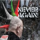 The New Normal - Eradication Damnation ()