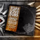 Acid_Lab & Tuff Love Dubs - The Specialist ()