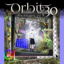 Lilithpad - Carioca Dub VIP ()