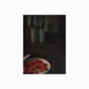 Massimo Amato - everywhere i go ()