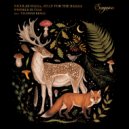 Jelly For The Babies, Nicolas Viana - Wrinkle In Time (Extended Mix)