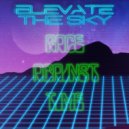 Elevate The Sky - Race Against Time