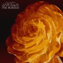 Whad & Mergatroid & Shnarbellnoff - Look Back (Shnarbellnoff Rework)