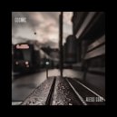 Aless Core - Cosmic ()