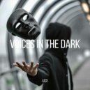 Lace - Voices in the Dark