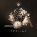 NYMPHAA - Amplhaa ()
