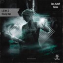 L E N K E - Binary Star (Original Mix)