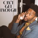 Phillip-Michael Scales - Be My Own Man ()