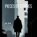 Lace - Pieces of Stories ()