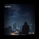 Aless Core - Neon Night ()
