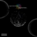 Dogan Kemal Sevindik - BeyondThem (Radio Edit)
