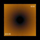 Aless Core - Voltage ()