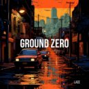 Lace - Ground Zero