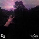 dwineth & Pulvite & GYZA - chasm (Pulvite & GYZA Remix)