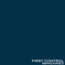 dongarcez - First Control ()