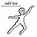 Buttermere & Buttermere - Self Luv (Buttermere\'s So Special Mix)