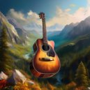Peña Musical de Flamenco Guitarras y Jerez & DNA de naturaleza & El proyecto de la ladera - Suave Resplandor Acústico