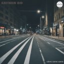 EATHER 69 & Kayla - Crte Crte Crte (feat. Kayla) (Kayla Version)