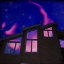 Partial Theories - Winterhouse ()