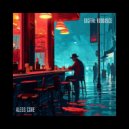 Aless Core - Digital Romance ()