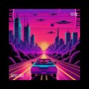 Aless Core - Retro ()