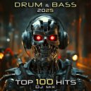 Total Konfusion - I Like This ()