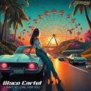 Disco Cartel & Henry Navarro - I Wait So Long For You ()