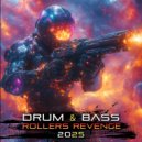 Robotscot - Brute Force