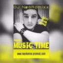 NeoRomixx - Music Time ()