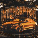 SKXBXRN & RXSHPLXYX & MOON$LAY3R! - INTERCEPTOR ()