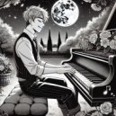 Breath Of Life & Shiroishi - Serith Xariel (Original Mix)