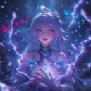 nineki - crystal