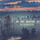 The Last Redletter Day - Awakening ()